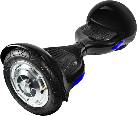 Smart Scooter 10 RoHS